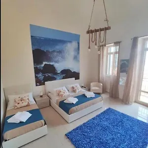 Il Sogno Di Trezza Aci Trezza
